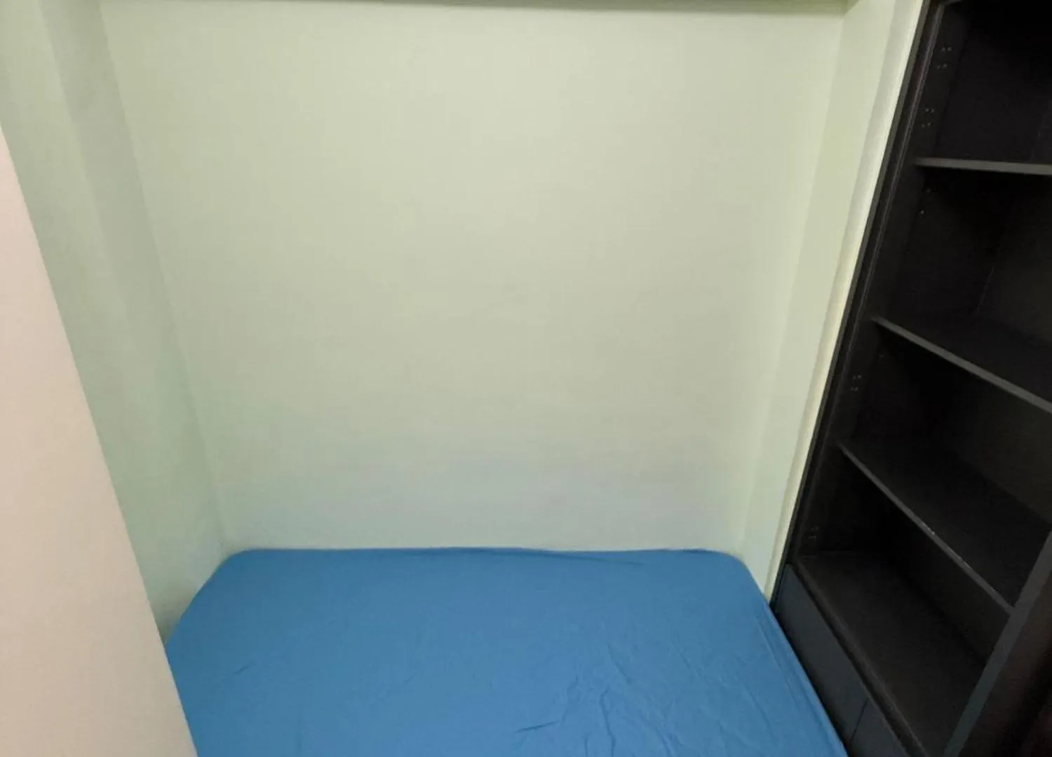 Guest Room In Wan Chai Hong Kong 0*,  China
